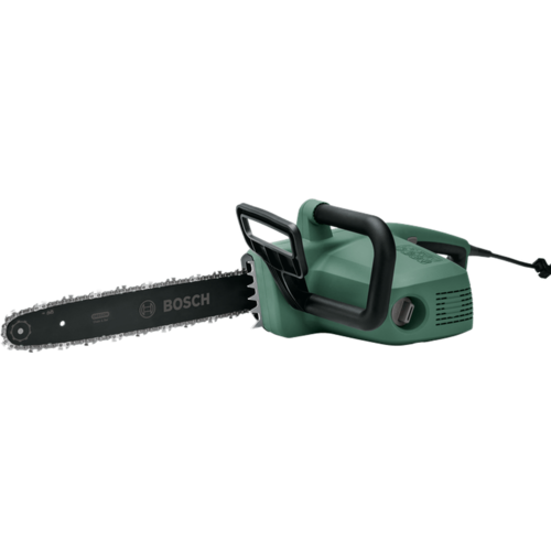 Электрическая пила Bosch UniversalChain 35 06008B8300 EAC 2