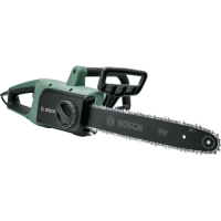 Электрическая пила Bosch UniversalChain 35 06008B8300 EAC