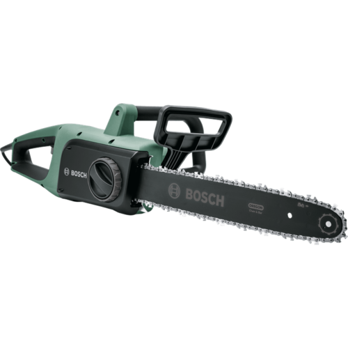 Электрическая пила Bosch UniversalChain 35 06008B8300 EAC 1
