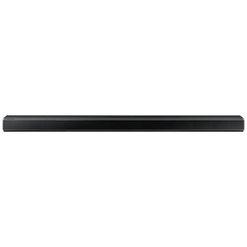 Саундбар Samsung HW-Q70T Black (Черный) EAC 4