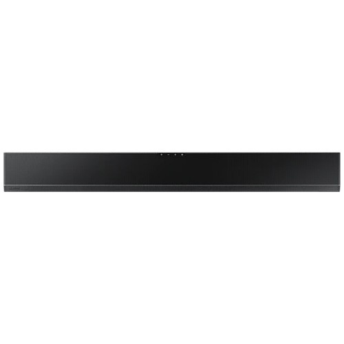 Саундбар Samsung HW-Q70T Black (Черный) EAC 5