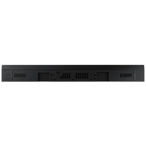 Саундбар Samsung HW-Q70T Black (Черный) EAC 6