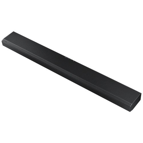 Саундбар Samsung HW-Q70T Black (Черный) EAC 8