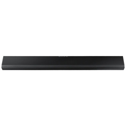 Саундбар Samsung HW-Q70T Black (Черный) EAC 9
