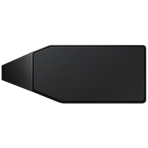 Саундбар Samsung HW-Q70T Black (Черный) EAC 11