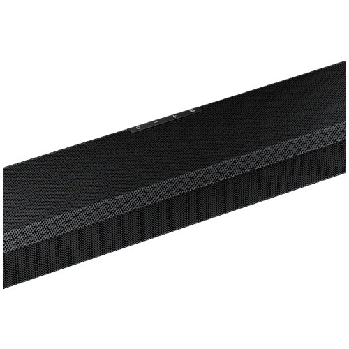 Саундбар Samsung HW-Q70T Black (Черный) EAC 12