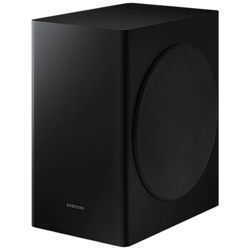 Саундбар Samsung HW-Q70T Black (Черный) EAC 13