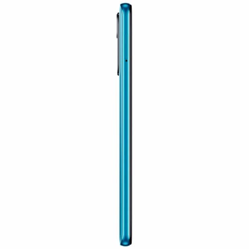 Смартфон Poco M4 Pro 5G 6/128Gb Cool Blue (Голубой) EAC 8