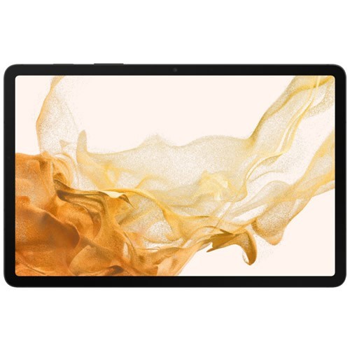 Планшет Samsung Galaxy Tab S8 11 Wi-Fi SM-X700 8/128Gb Graphite (Графитовый) EAC 2