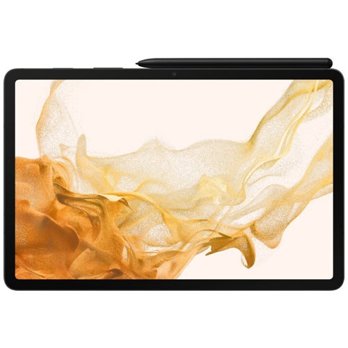 Планшет Samsung Galaxy Tab S8 11 Wi-Fi SM-X700 8/128Gb Graphite (Графитовый) EAC 4