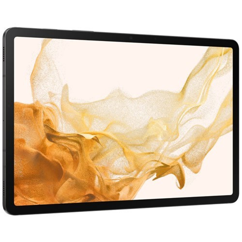 Планшет Samsung Galaxy Tab S8 11 Wi-Fi SM-X700 8/128Gb Graphite (Графитовый) EAC 6