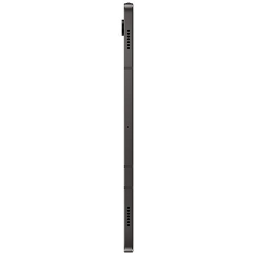 Планшет Samsung Galaxy Tab S8 11 Wi-Fi SM-X700 8/128Gb Graphite (Графитовый) EAC 8