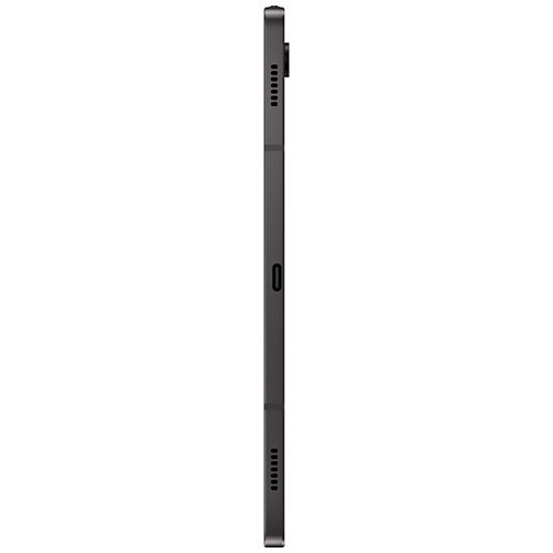 Планшет Samsung Galaxy Tab S8 11 Wi-Fi SM-X700 8/128Gb Graphite (Графитовый) EAC 9