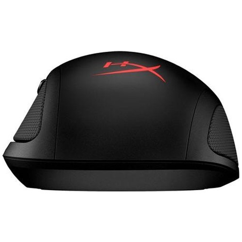 Беспроводная игровая мышь HyperX Pulsefire Dart Black (Черный) HX-MC006B 5