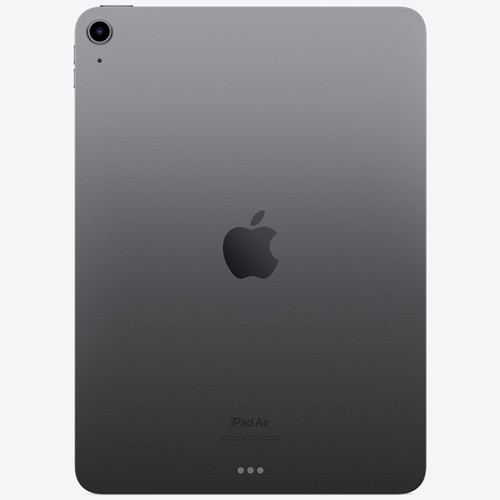 Планшет Apple iPad Air 10.9 (2022) 256Gb Wi-Fi Space Gray (Серый Космос) 2