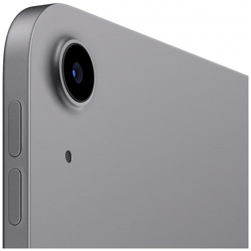 Планшет Apple iPad Air 10.9 (2022) 256Gb Wi-Fi Space Gray (Серый Космос) 5