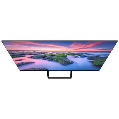 Телевизор Xiaomi TV A2 50 Black (Черный) L50M7-EARU 4