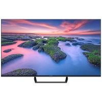 Телевизор Xiaomi TV A2 50 Black (Черный) L50M7-EARU