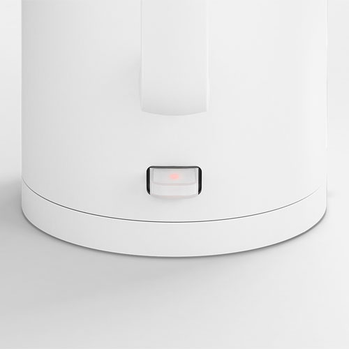 Чайник Xiaomi Mi Electric Kettle White (Белый) 2