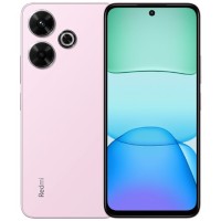 Смартфон Xiaomi Redmi 13 8/256Gb Pearl Pink (Розовый)