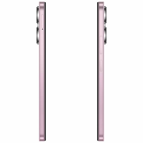 Смартфон Xiaomi Redmi 13 8/256Gb Pearl Pink (Розовый) 8