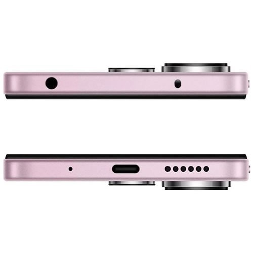 Смартфон Xiaomi Redmi 13 8/256Gb Pearl Pink (Розовый) 9