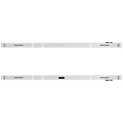 Планшет Samsung Galaxy Tab S7 11 LTE SM-T875 6/128Gb (2020) Silver (Серебристый) EAC 6