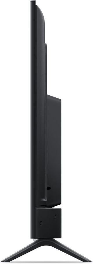 Телевизор Xiaomi Mi TV 4A 43 T2 43" (2020) Black (Черный) EAC 6