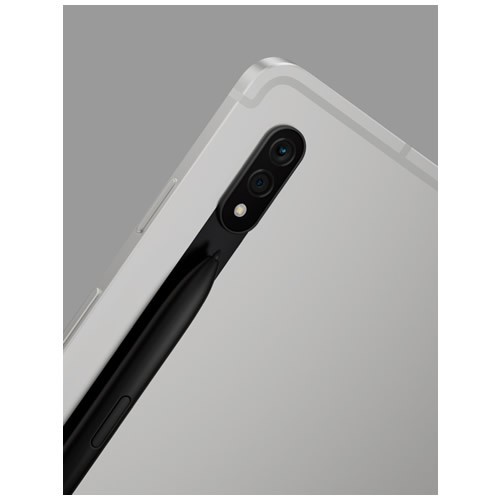 Планшет Samsung Galaxy Tab S8 11 Wi-Fi SM-X700 8/128Gb Silver (Серебристый) EAC 6
