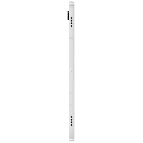Планшет Samsung Galaxy Tab S8 11 Wi-Fi SM-X700 8/128Gb Silver (Серебристый) EAC 7