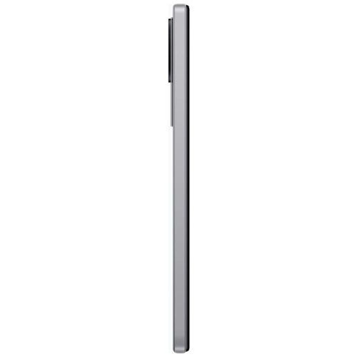 Смартфон Poco F4 8/256Gb Moonlight Silver (Серебристый) Global Version 7
