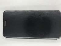 Чехол-книжка MOFI для Xiaomi redmi 5 (Черная)