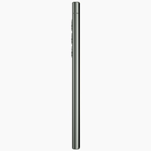 Смартфон Samsung Galaxy S23 Ultra  (SM-S918B) 12/256Gb Green (Зеленый) 8