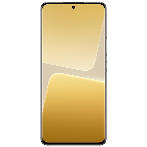 Смартфон Xiaomi 13 Pro 12/256Gb Ceramic White (Белый) Global Version 2