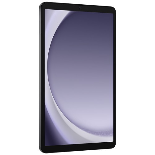 Планшет Samsung Galaxy Tab A9 8.7 Wi-Fi SM-X110 8/128Gb Grey (Серый) EAC 4