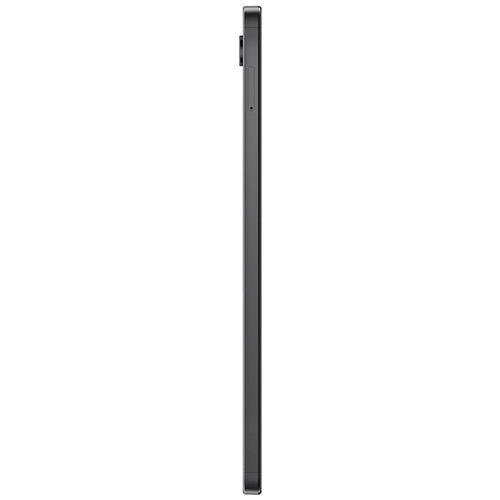 Планшет Samsung Galaxy Tab A9 8.7 Wi-Fi SM-X110 8/128Gb Grey (Серый) EAC 6