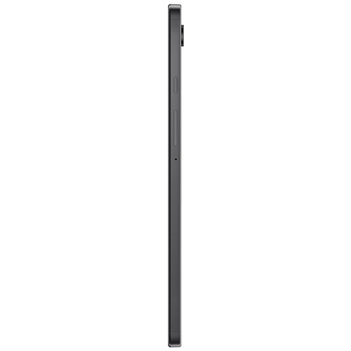 Планшет Samsung Galaxy Tab A9 8.7 Wi-Fi SM-X110 8/128Gb Grey (Серый) EAC 7