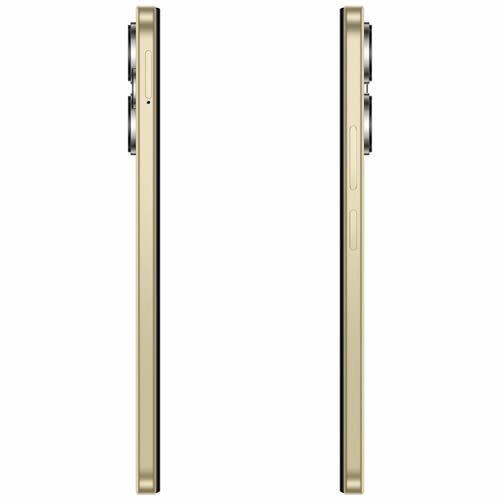 Смартфон Xiaomi Redmi 13 8/256Gb Sandy Gold (Золотистый) 8