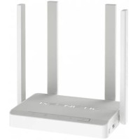 Wi-Fi роутер Keenetic Viva (KN-1910) EAC