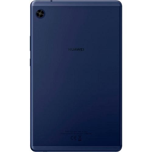 Планшет Huawei MatePad T 8.0 16Gb Wi-Fi Blue (Синий) EAC 3