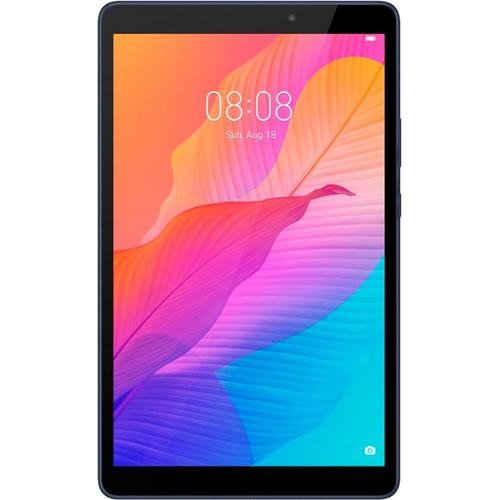 Планшет Huawei MatePad T 8.0 16Gb Wi-Fi Blue (Синий) EAC 2