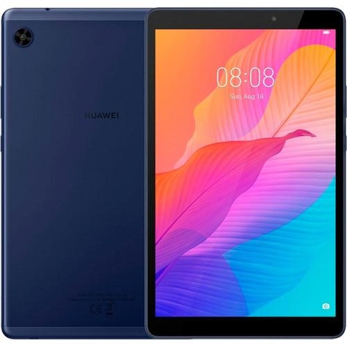 Планшет Huawei MatePad T 8.0 16Gb Wi-Fi Blue (Синий) EAC 1