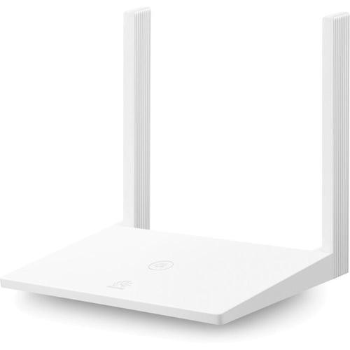 Wi-Fi роутер Huawei WS318N White (Белый) EAC 2