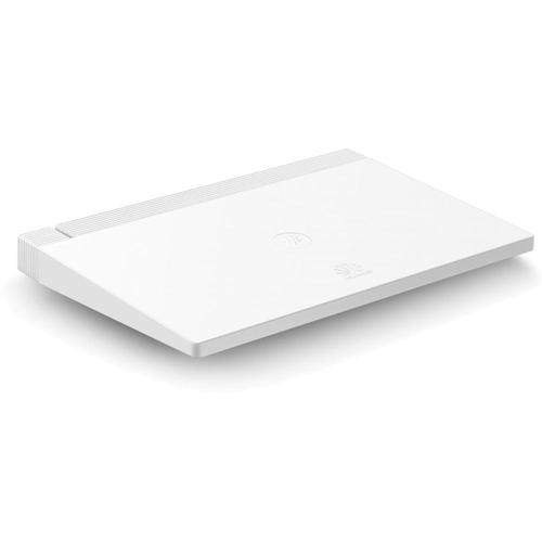 Wi-Fi роутер Huawei WS318N White (Белый) EAC 4