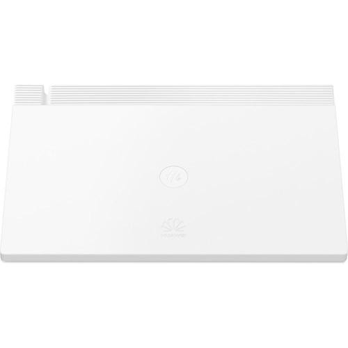Wi-Fi роутер Huawei WS318N White (Белый) EAC 6