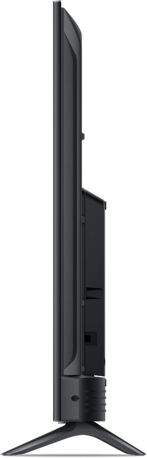 Телевизор Xiaomi Mi TV 4A 55 T2 55" (2020) Black (Черный) EAC 5