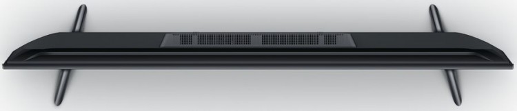 Телевизор Xiaomi Mi TV 4A 55 T2 55" (2020) Black (Черный) EAC 7