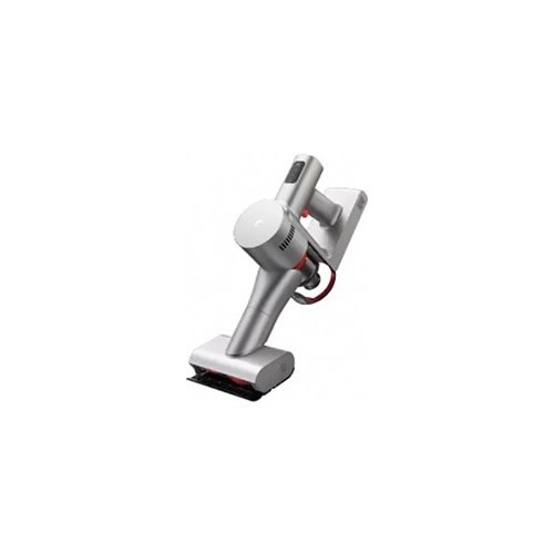 Пылесос Xiaomi Shunzao L1 Red/Grey (Красный/Серый) Global Version 2