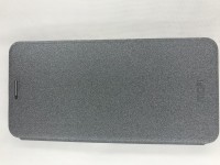 Чехол-книжка MOFI для Xiaomi redmi 5 (Серая)