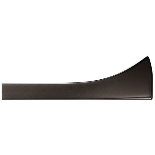 Флеш-накопитель Samsung BAR Plus 256Gb USB 3.1 Titan Grey (Серый титан) MUF-256AB/APC 5
